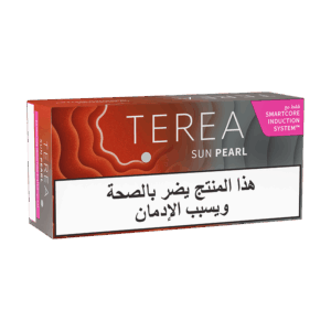 فیلتر ترا عربی سان پرل